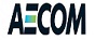 AECom Logo