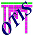 OTIS Logo